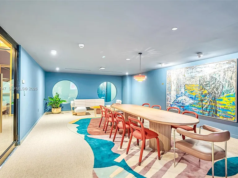 90 NE 32nd #Penthouse 20 — Photo 22