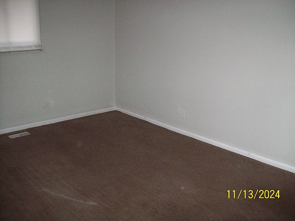 3rd image of 2304 N Lesley Ave