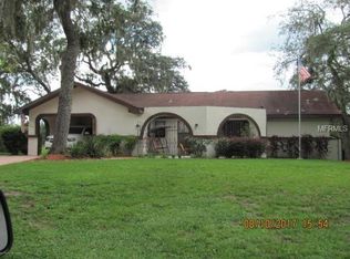 34551 Orchid Pkwy, Dade City, FL 33523