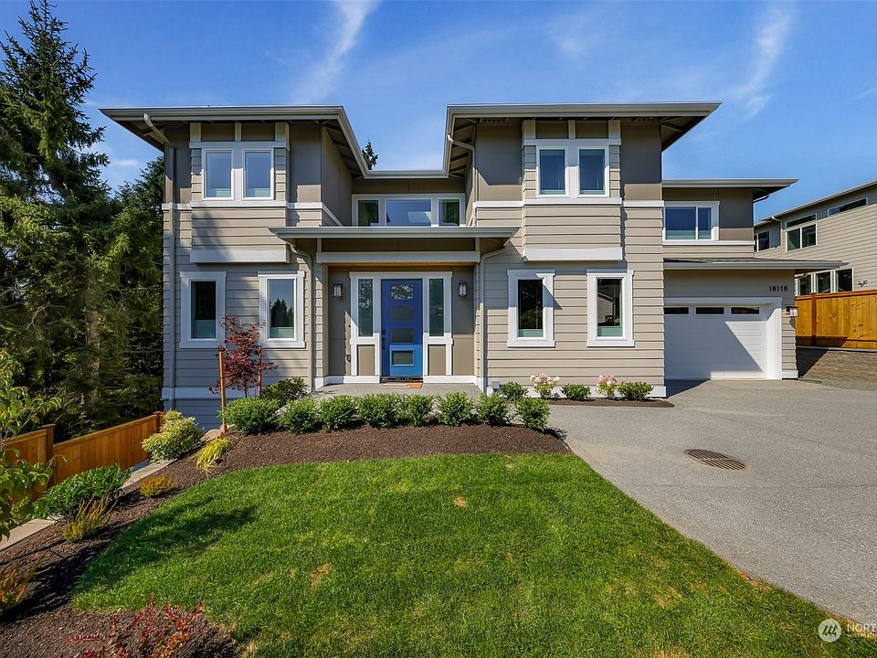 1st image of 18118 40th Avenue W