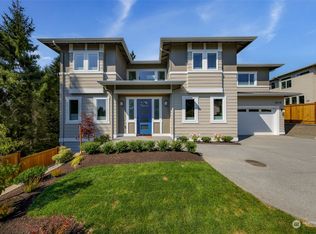 18118 40th Ave W, Lynnwood, WA
