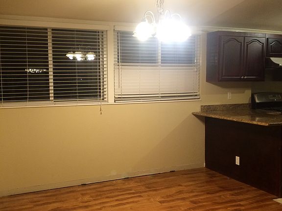 3rd image of 10265 Menhart Ln