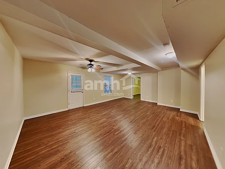 4134 Caldera Xing — Photo 5