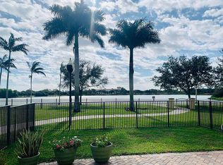 1590 NW 48th Pl, Boca Raton, FL 33431