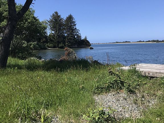 5th image of 91665 Cape Arago Hwy