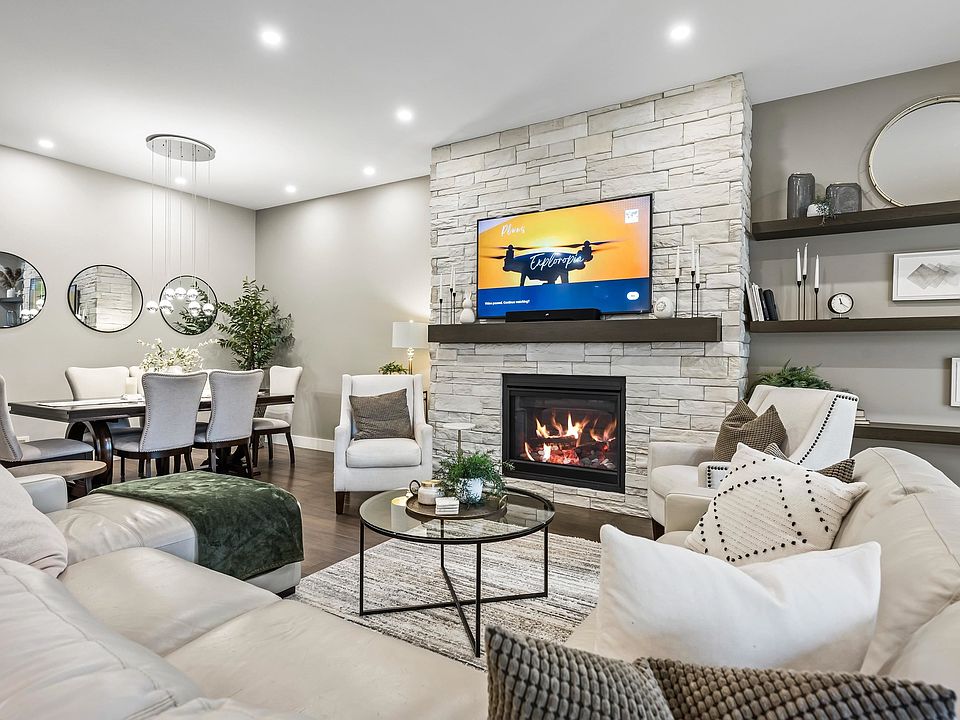 1st image of 52782 Stonewood Pl