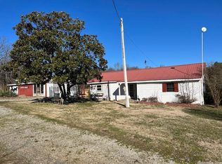 2765 Greene Rd #435, Marmaduke, AR 72443