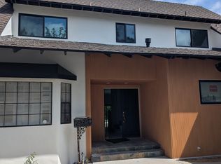 13007 Chandler Blvd, Van Nuys, CA 91401