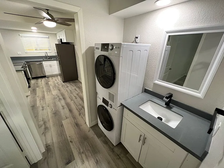 4494 Collwood Blvd #6 — Photo 3