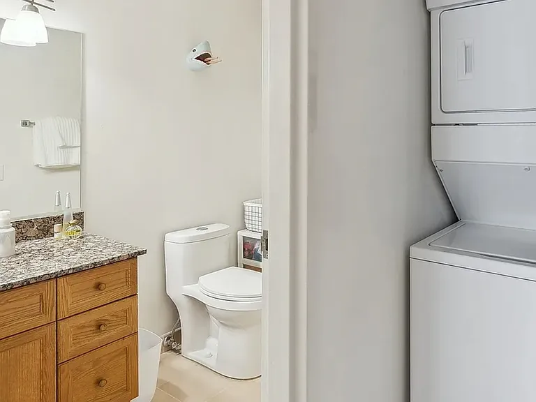512 N McClurg Ct #3705 — Photo 9