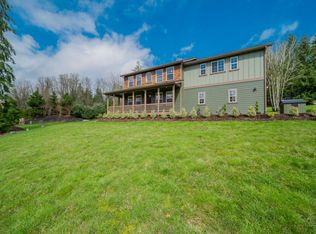20819 90th Pl SE, Snohomish, WA 98290