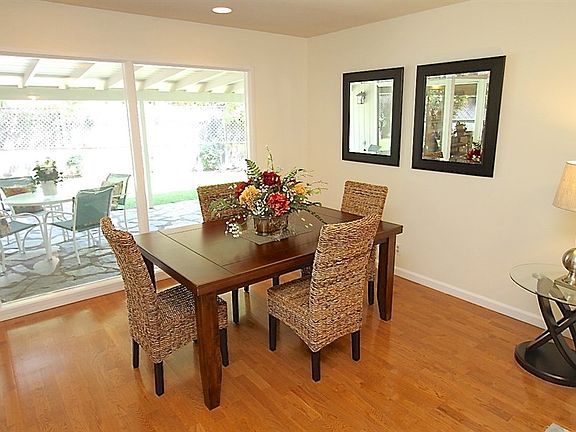 5th image of 1711 Harian Way