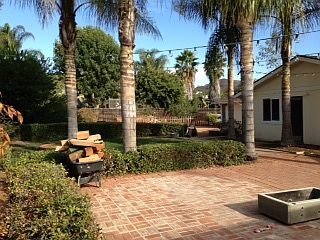 2nd image of 2238-40 Monte Vista Dr