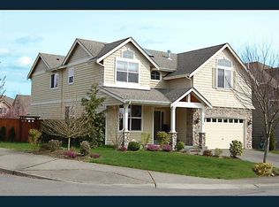 21125 37th Ave SE, Bothell, WA 98021