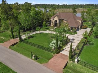 6107 E Balsam Fir Cir, Spring, TX 77386