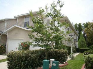 22124 Little Lagoon Ct, Lutz, FL 33549