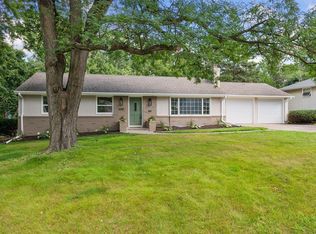 6209 Halifax Ave, Edina, MN 55424