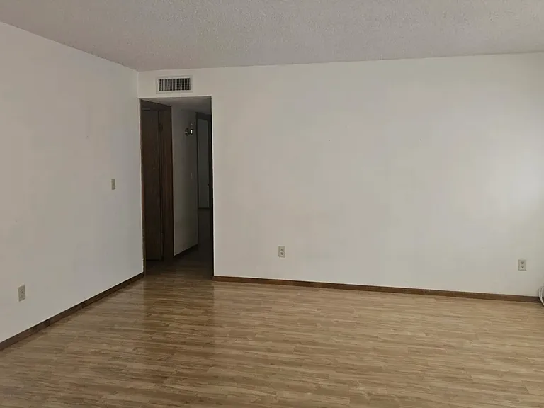 3247 Chanute Pl — Photo 8
