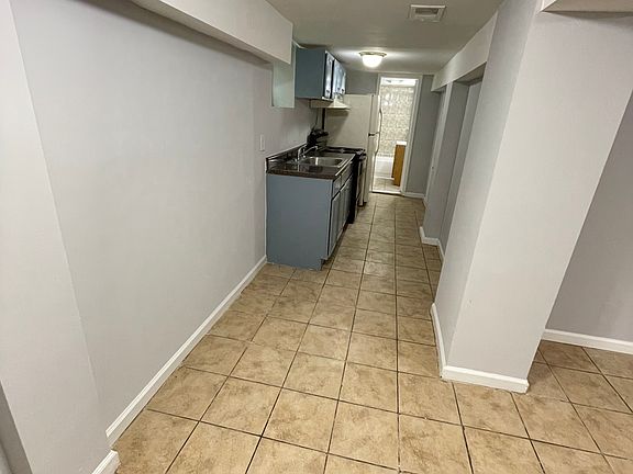 2nd image of 51 Chester Ave Floor 1