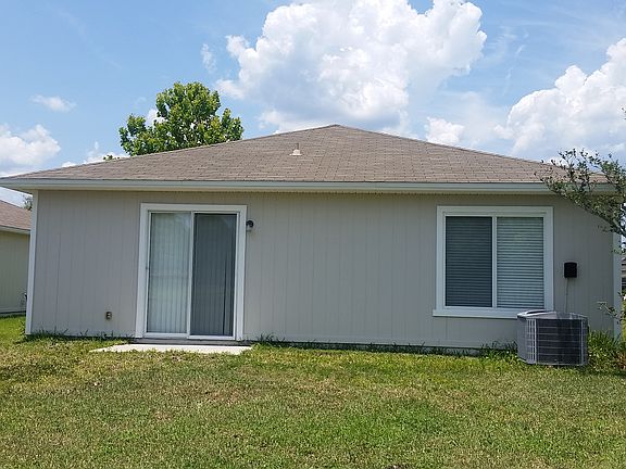 4th image of 117 Brookfall Dr