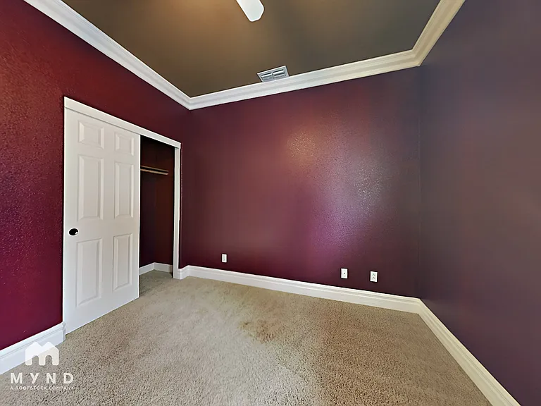 9351 Palmerson Dr — Photo 31