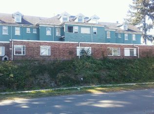 5210 S State St, Tacoma, WA 98409