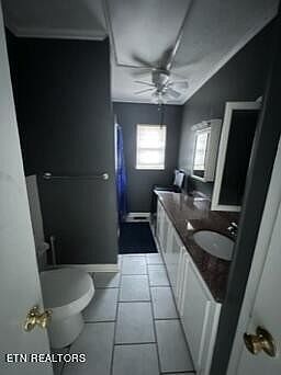 5th image of 8535 Asheville Hwy