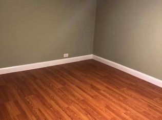 2319 Pearsall Ave, Bronx, NY 10469