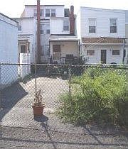 1st image of 89 S Catawissa St