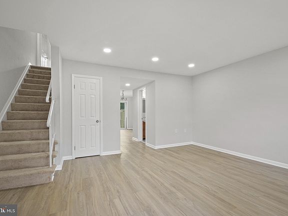 4th image of 14751 Endsley Turn