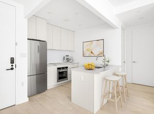 150 Lawrence St #314, Brooklyn, NY 11201