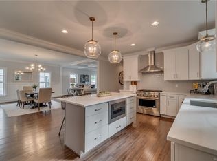 4615 Augusta Ave, Richmond, VA 23230