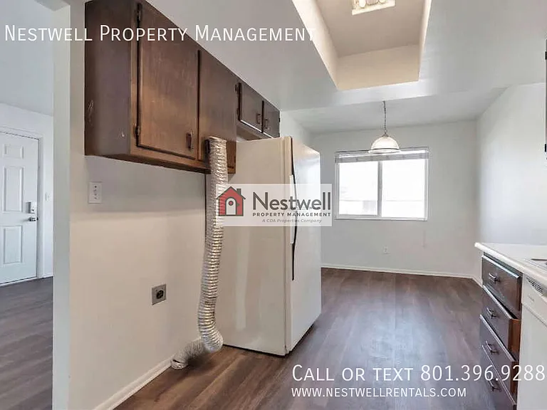 8451 S Westbridge Rd — Photo 11