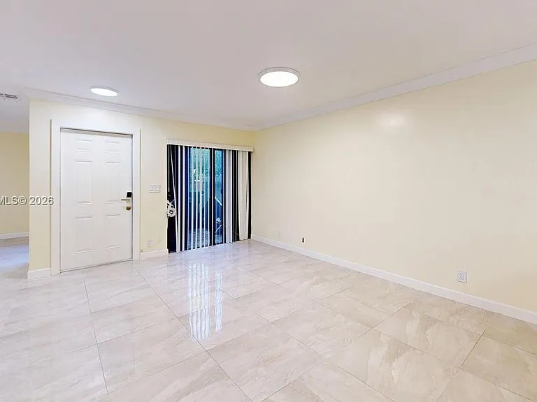 4206 NW 114th Ter #6 — Photo 13