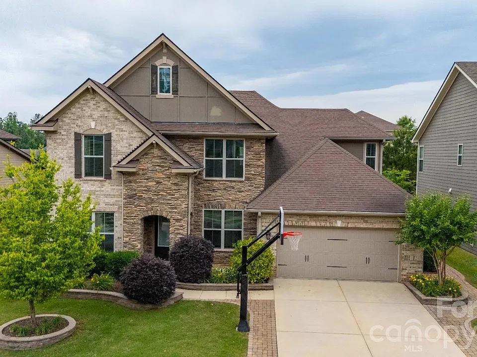 1190 Arges River Dr