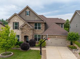 1190 Arges River Dr, Fort Mill, SC 29715