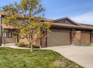 258 N West Ave, Elmhurst, IL