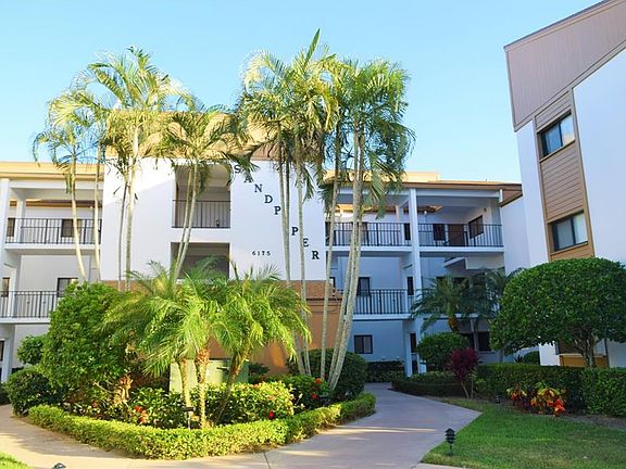 2nd image of 6175 S Mirror Lake Dr APT 306
