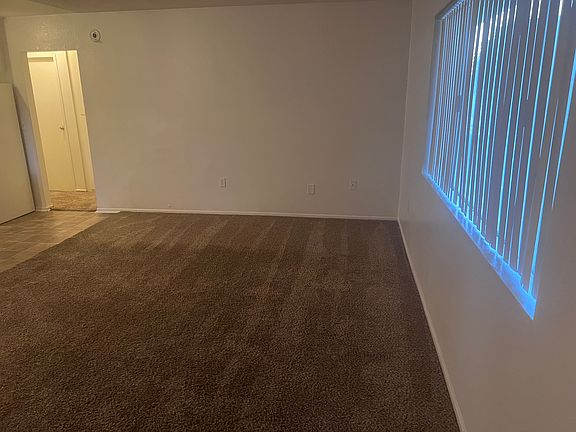 3rd image of 670 E Main St #672