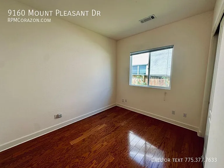 9160 Mount Pleasant Dr — Photo 38