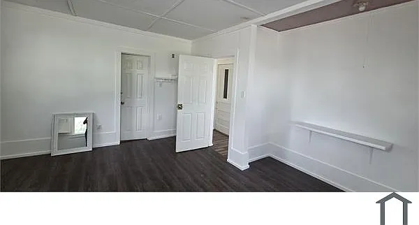 7502 Chef Menteur Hwy — Photo 10