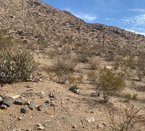 4th image of 0 Rimrock Rd #312