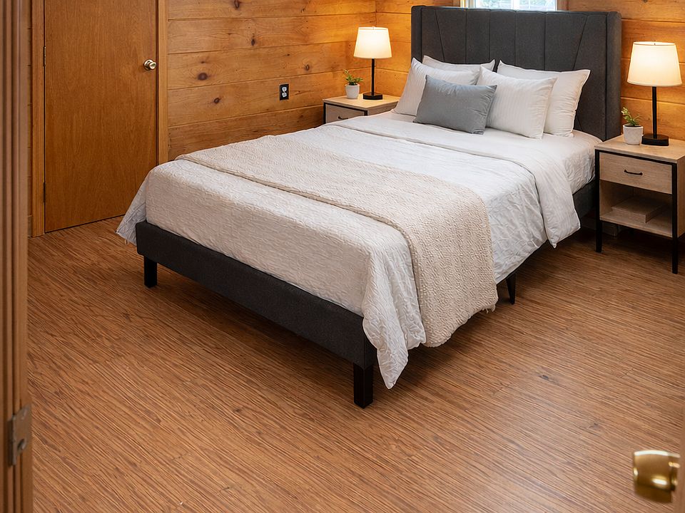 1st image of 22 New Dunstable Rd