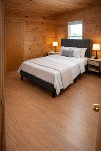 22 New Dunstable Rd, Nashua, NH, 03060