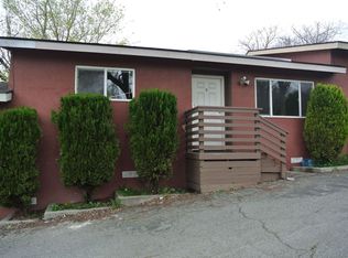 1910 Cavallo Rd APT D, Antioch, CA 94509