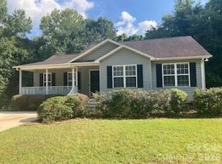 113 Wellspring Dr, Fort Mill, SC 29715