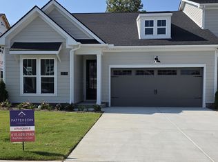 2313 Audubon Ln, Murfreesboro, TN 37128