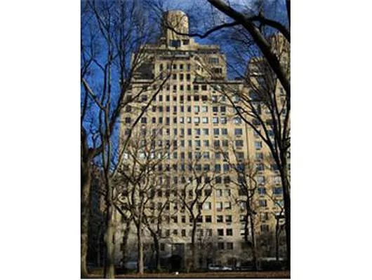 Sold by Douglas Elliman | media 18