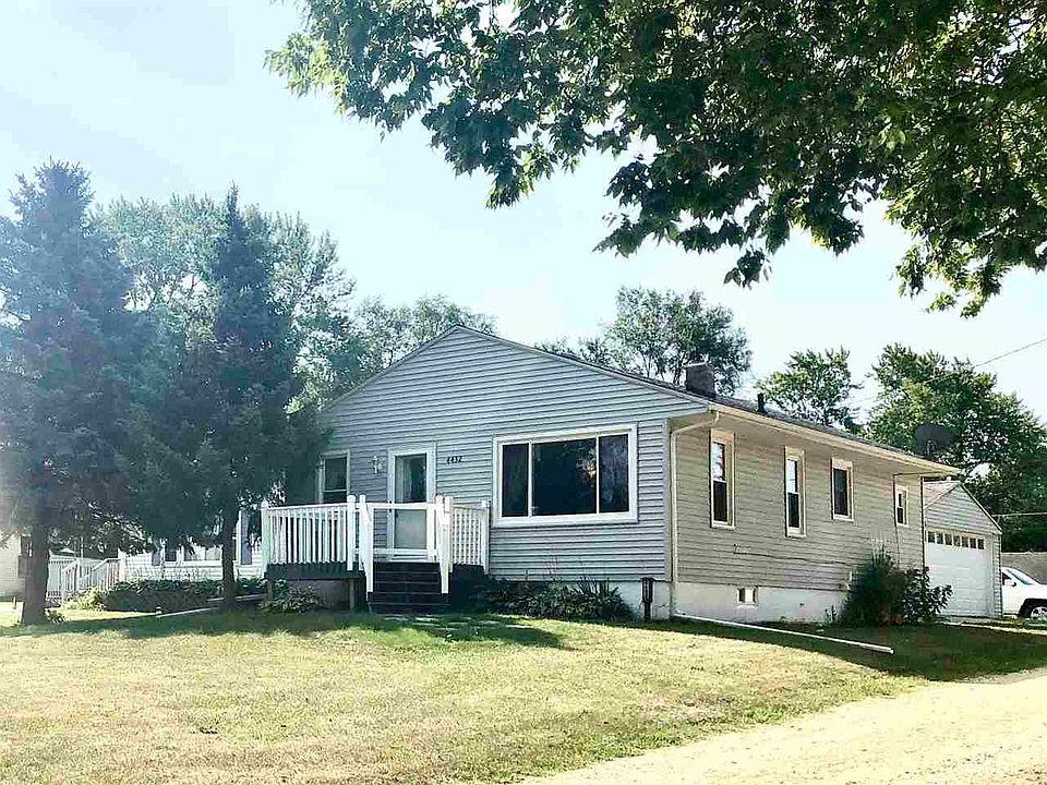 1st image of 4432 Mila Ave