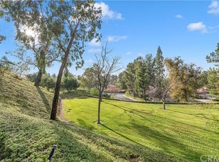 23471 El Greco, Mission Viejo, CA 92692